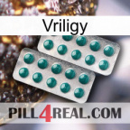 Vriligy dapoxetine2